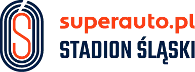 Superauto.pl Stadion Śląski