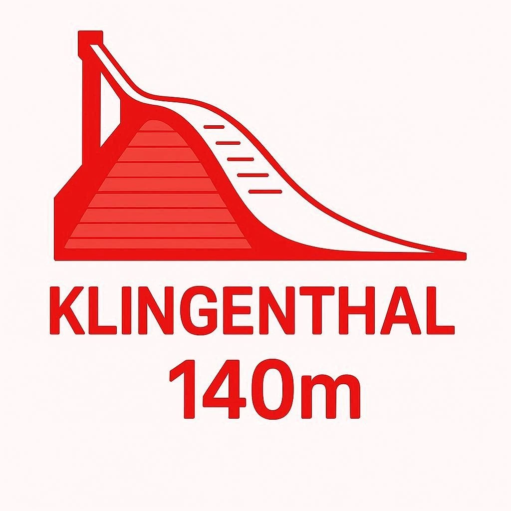 Skoki Narciarskie - konkurs indywidualny