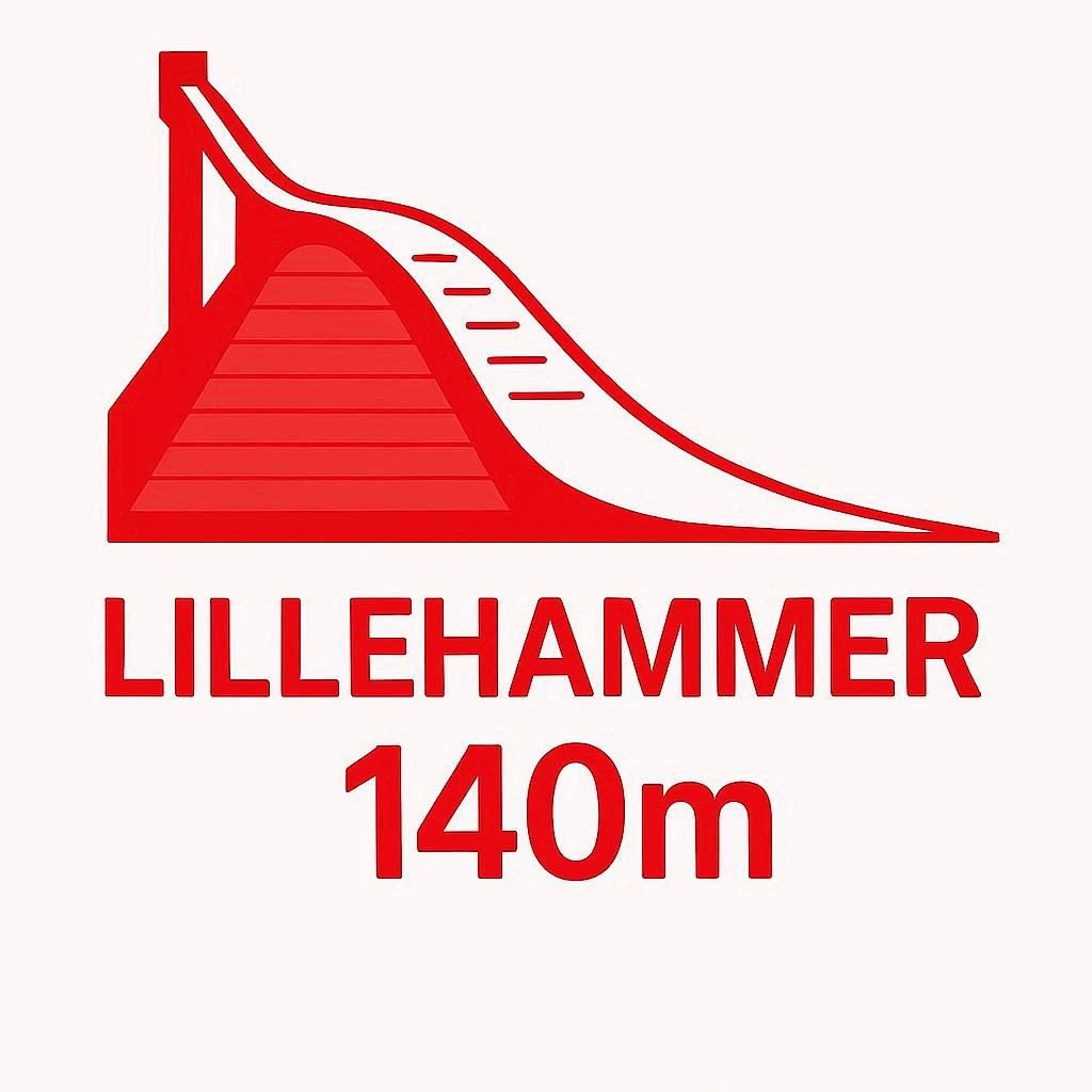 Skoki Narciarskie - konkurs indywidualny